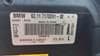 63117170291 BMW Faro izquierdo