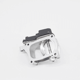 059129593AR VAG Cuerpo de mariposa original y equivalente