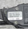 OEM 7D1721603B VAG