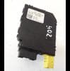 Pieza 1K0953549AQ VAG Módulo control de crucero