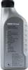 83222365987 BMW Aceite caja de cambios
