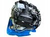 642826 MERCEDES Motor completo original y equivalente