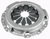 OEM DWC14 VALEO