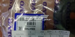 9492209 VOLVO Soporte amortiguador delantero original y equivalente