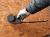 8200139460 RENAULT Sensor de posición del pedal del acelerador