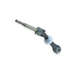 1J0711117 VAG Palanca de cambios original y equivalente