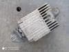 Pieza A0275457732 MERCEDES Regulador de velocidad del ventilador de refrigeración (unidad de control)