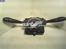 96605656XT PEUGEOT Conmutador columna dirección original y equivalente