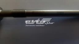 55590467 OPEL Bujía de precalentamiento original y equivalente