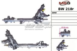 32106788528 BMW Cremallera de dirección original y equivalente