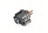 11748570591 BMW Valvula De Solenoide Control De Compuerta EGR original y equivalente