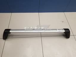 A1768900093 MERCEDES Maletero de techo original y equivalente