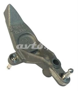 1367506 FORD Pivote de la barra de cambio original y equivalente