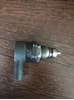 A6110780449 MERCEDES Regulador de presión de combustible original y equivalente