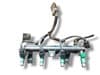 9655833580 PEUGEOT Rampa de inyectores