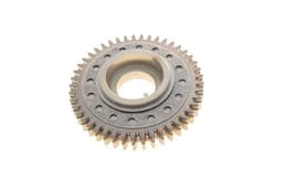 130246645R RENAULT Rueda dentada, árbol de levas lado de admisión original y equivalente