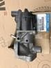 Pieza SH01203A0B MAZDA Módulo AGR recirculación de gases