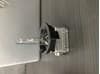 OEM LR009163 LAND ROVER