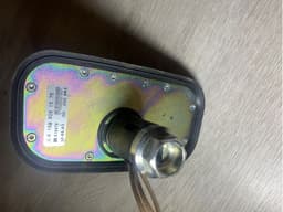 A1638201575 MERCEDES Antena original y equivalente