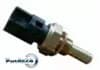 82032 MEAT&DORIA Sensor de temperatura