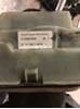 A2032672524 MERCEDES Palanca de cambios