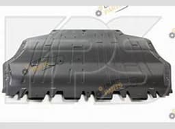 FP7406227 FPS Protección motor / empotramiento original y equivalente