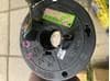 Pieza A1694640318 MERCEDES Anillo AIRBAG