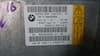 OEM 65776946388 BMW