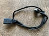 A0009054907 MERCEDES Sensor de distancia por radar