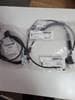 Pieza A6383001130 MERCEDES Cable del acelerador