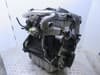 Pieza Y22DTR OPEL Motor completo