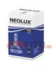 NX3S NEOLUX Bombilla De Xenon
