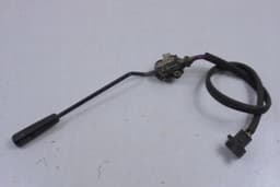 A0005408845 MERCEDES Conmutador en la columna de dirección control de crucero original y equivalente