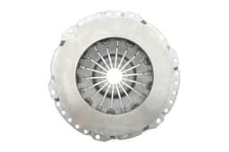 623067610 LUK Embrague original y equivalente