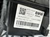 64116827060 BMW Caja de ventilador habitáculo completo