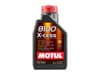 OEM 368201 MOTUL