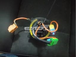 31264469 VOLVO Anillo de AIRBAG original y equivalente