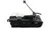 OEM 7M3837015A VAG