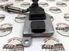 A000905841164 MERCEDES Sensor de óxido de nitrógeno NOX trasero original y equivalente
