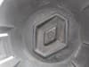 7700438116 RENAULT Tapacubos de ruedas original y equivalente