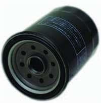 9091520005 TOYOTA Filtro de aceite original y equivalente