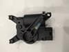 Pieza 7L0907511E VAG Motor de recirculación de aire