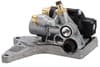 20837594 VOLVO Electroválvula freno motor original y equivalente