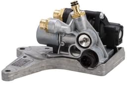 20837594 VOLVO Electroválvula freno motor original y equivalente