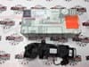 A2038201421 MERCEDES Luz intermitente del espejo retrovisor derecho