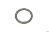 430855811R RENAULT Retén interior del cubo trasero original y equivalente