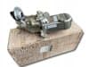 Pieza 147353457R RENAULT Enfriador EGR de recirculación de gases de escape