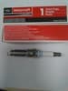 OEM HYFS094YEC FORD