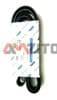 OEM 1471770 FORD