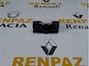 8200350501 RENAULT Pantalla Multifuncion original y equivalente